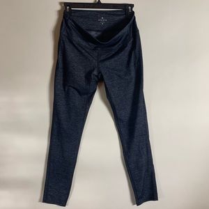 Athleta leggings